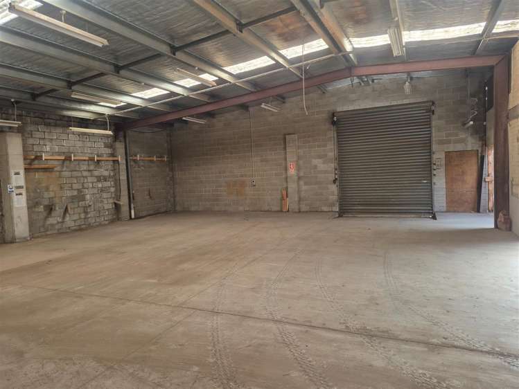 94 Byron Street Sydenham_3