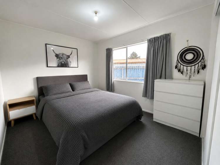3 Philip Street 10754_3