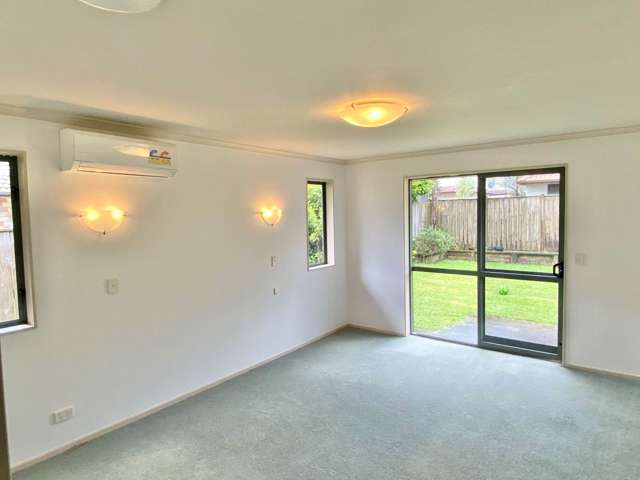 33 Baltersan Drive Flat Bush_4