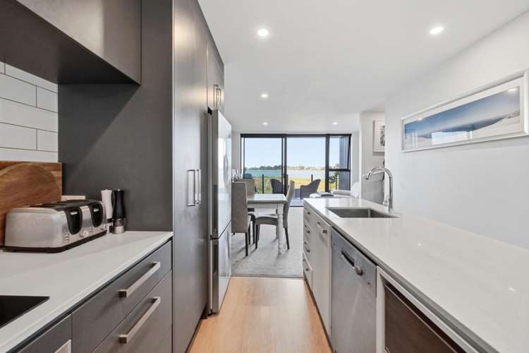 9/29 Montgomery Road 1080_2