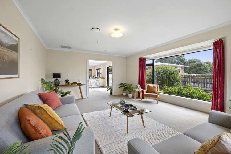 47b Barrett Road Whalers Gate_11