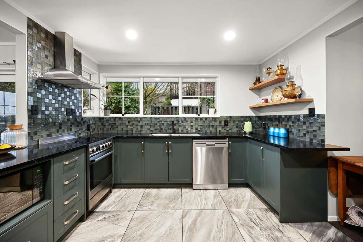 4 Epsom Place_4
