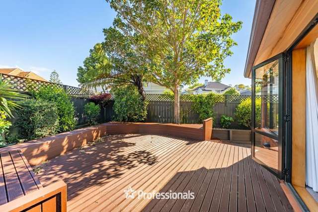 130F Woburn Road Woburn_3