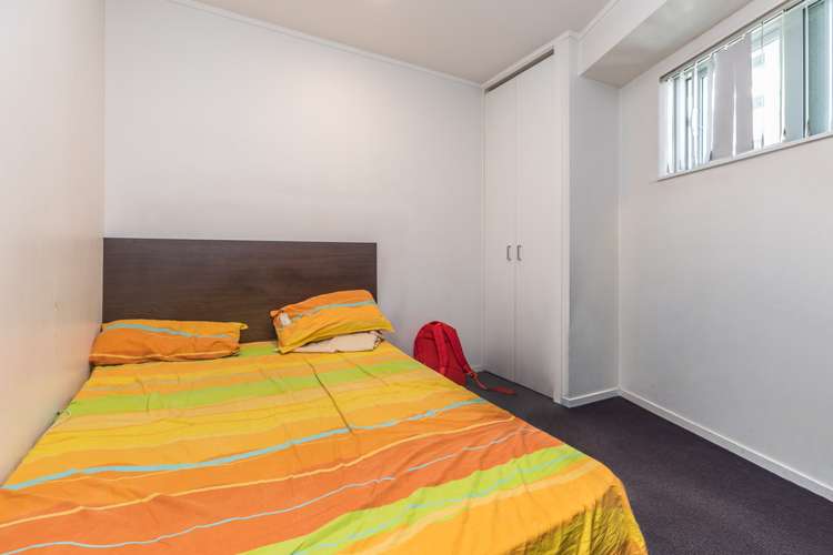 1103/430 Queen Street Auckland Central_8