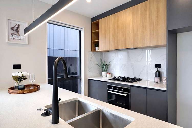 65 Taukahiwi Road Pukekohe_11