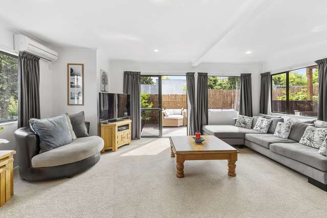 3/49 Ranui Terrace Tawa_1