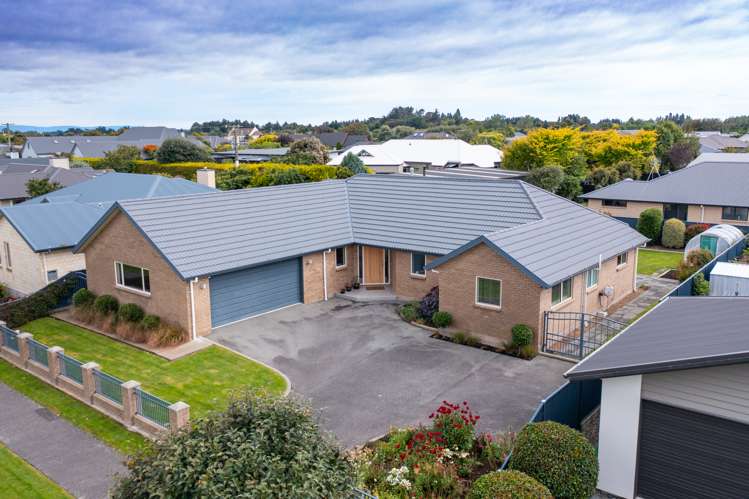 35 Northwood Avenue Waikiwi_27