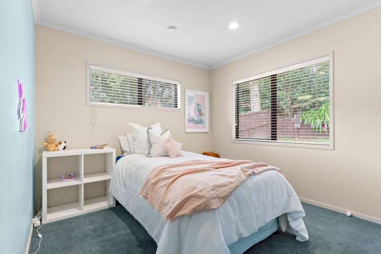 58a Ridgeway Road Pukekohe_18