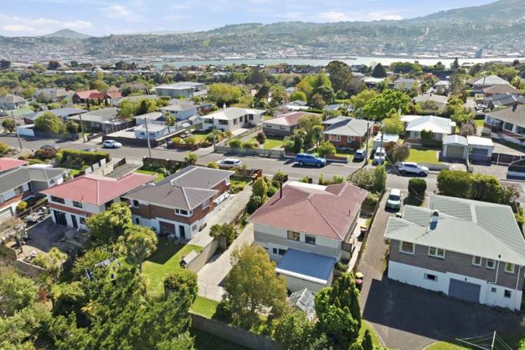14 Archibald Street Waverley_4