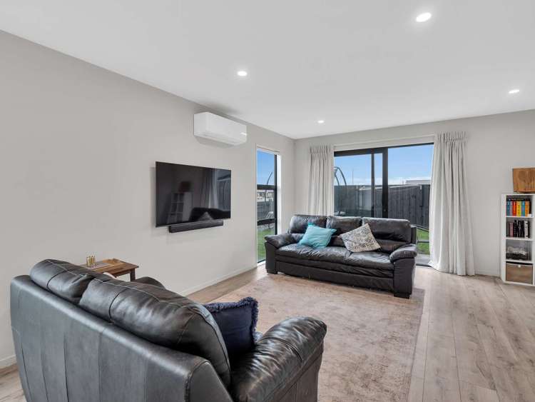 24 Fairhall Street Rolleston_6