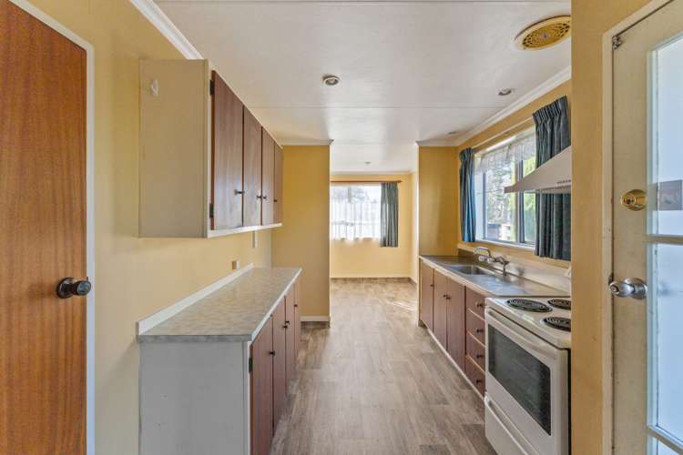 24 Hillcrest Drive Kelvin Grove_17