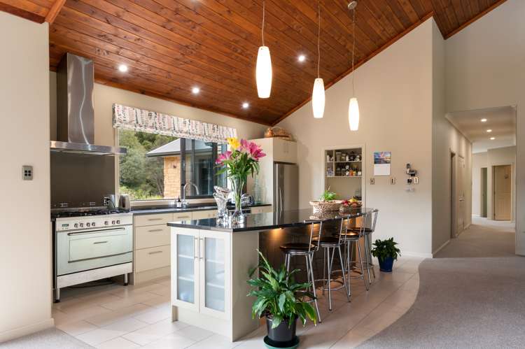 561c Waingaro Road Ngaruawahia_4