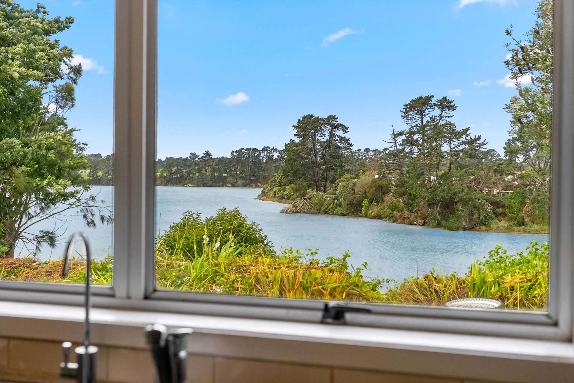 113 Sandspit Road Waiuku_0