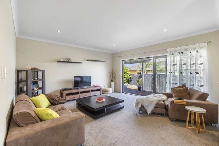 12 Totara Road Te Atatu Peninsula_17