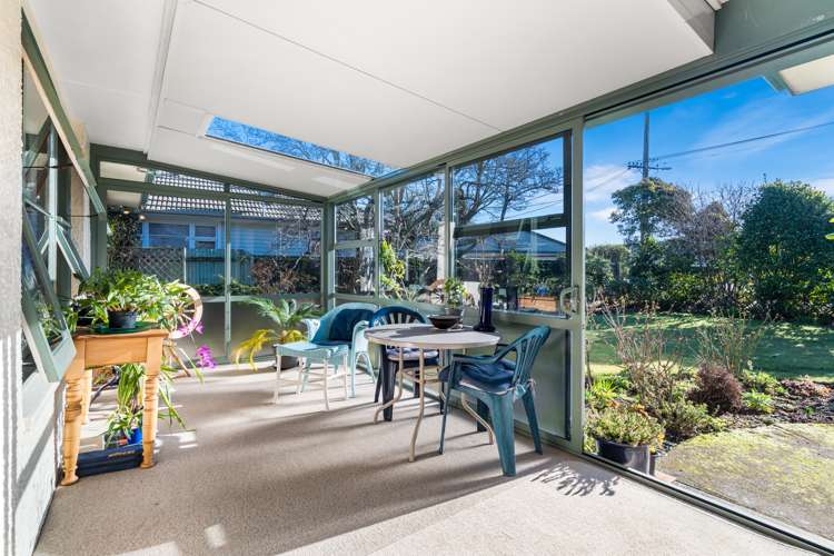 1/20 Edward Street Lincoln_6