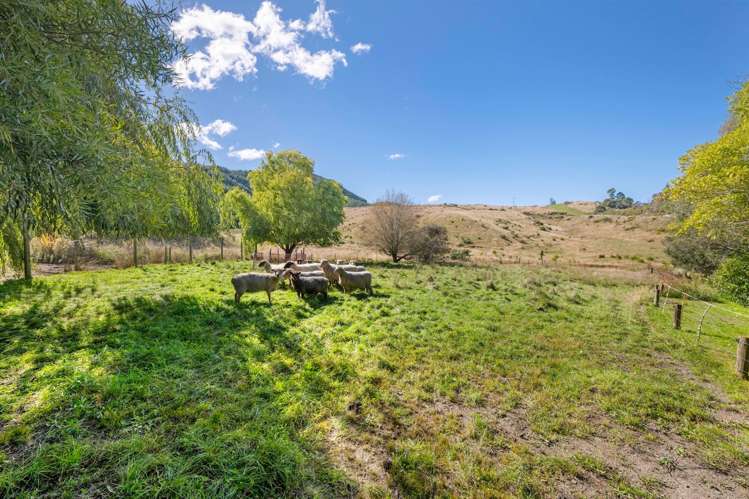 274 Northbank Road Kaituna, Blenheim_19