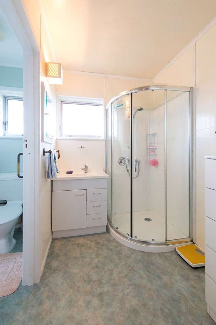 29a Maich Road Manurewa_9