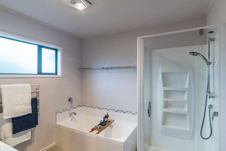 79 The Drive Paraparaumu Beach_15