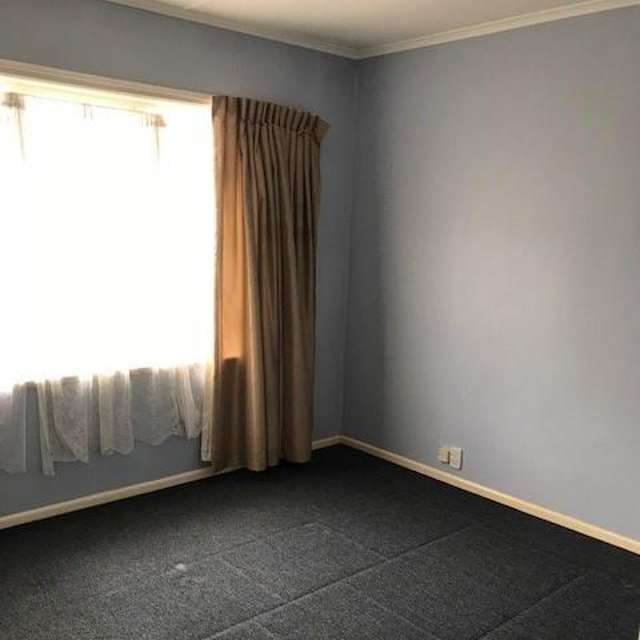 38 Kelvin Road Papakura_2