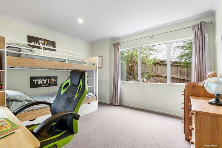 38 Te Puru Drive Maraetai_17