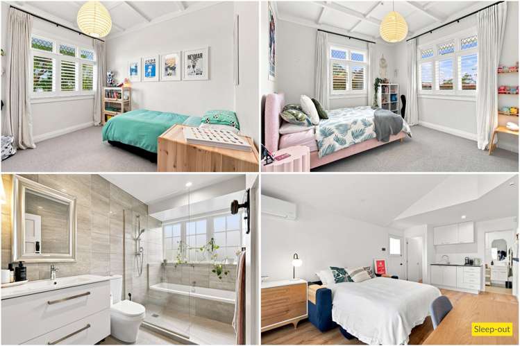 51 Smale Street Point Chevalier_13