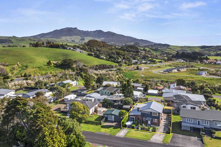 30b Taipari Avenue Raglan_54