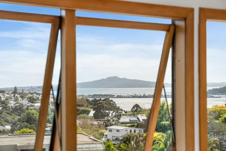 83 Bassett Road Remuera_15