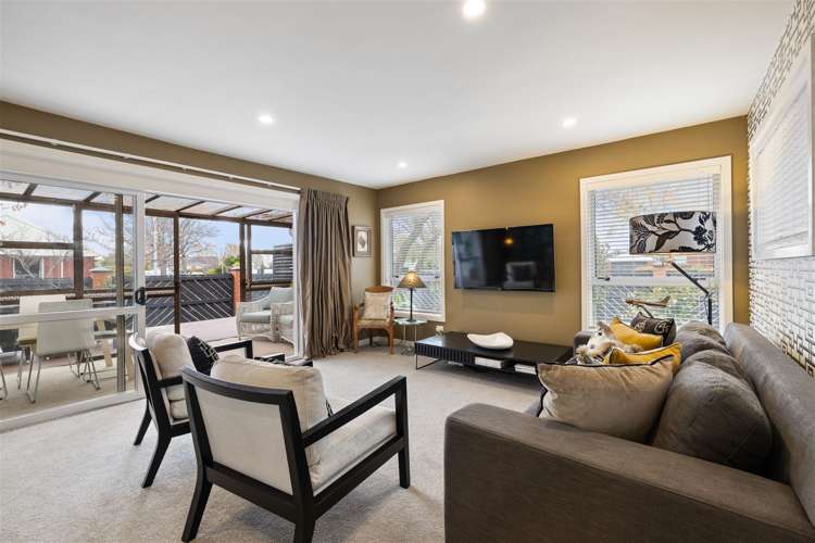 60 Burnside Crescent Burnside_5