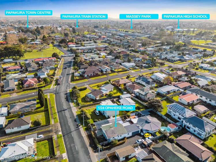 1/24 Opaheke Road Papakura_17