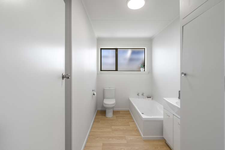 85 Edinburgh Crescent Waikiwi_11