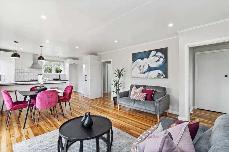 101a Thompson Street Leamington_5