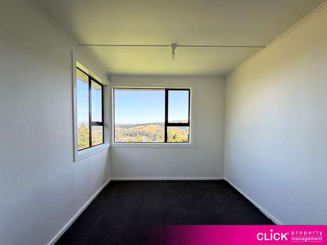 46 Columba Avenue Calton Hill_3