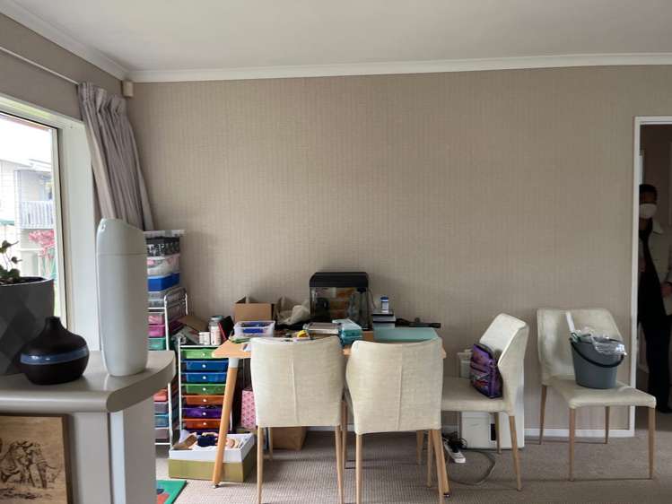 3a Doment Crescent Orewa_4