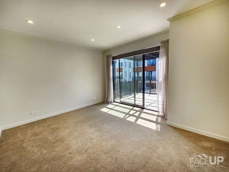 9 Cutty Sark Road Hobsonville_10