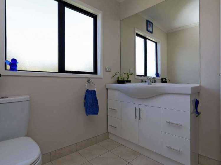 59 Squire Drive Awatoto_12