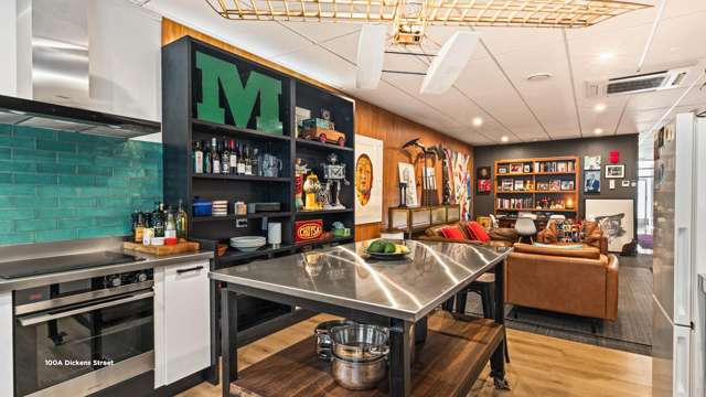 100A and 100B Dickens Street Napier South_2