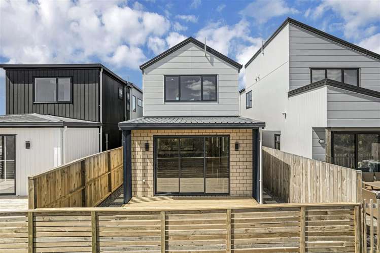 9 John Gray Street Papakura_18