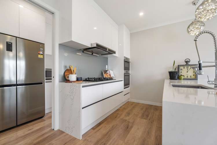 7 Meadowfield Street Flagstaff_4