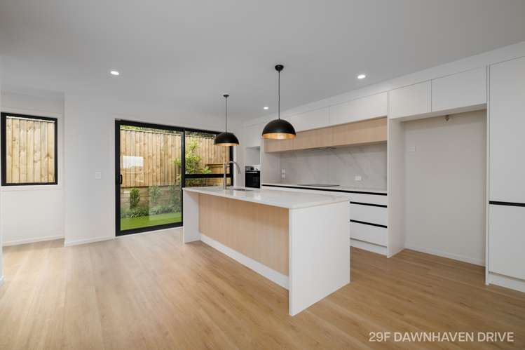 27a Dawnhaven Drive Te Atatu Peninsula_10