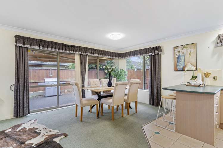 26 Taka Street Takanini_9