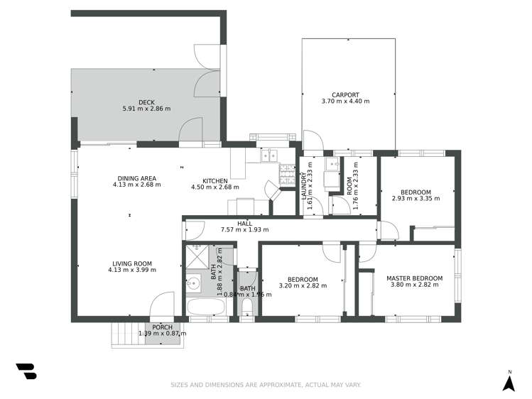 4 Fitzwilliam Drive Torbay_18