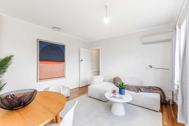 67 Pembroke Road Northland_16