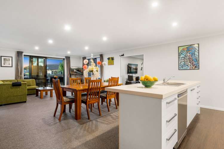 5 Rexford Heights Pyes Pa_6