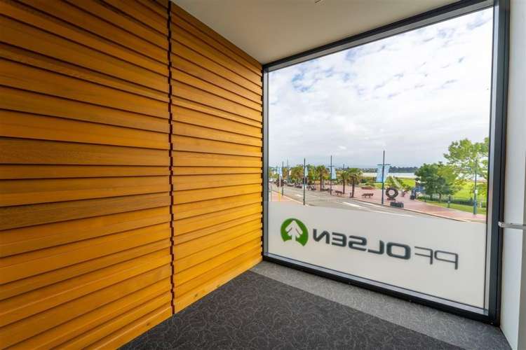 2 Sefton Street Timaru Central_6