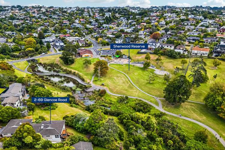 2/69 Glencoe Road Browns Bay_15