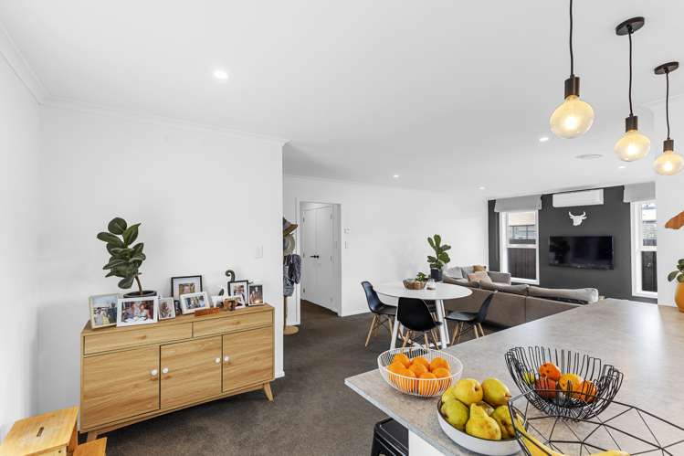 53b Argyle Avenue Takaro_5