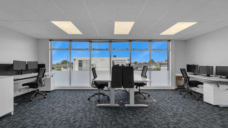 162c Kendal Avenue Burnside_3