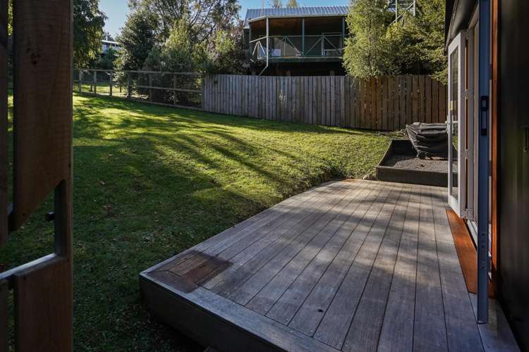8 Chalet Crescent Hanmer Springs_16
