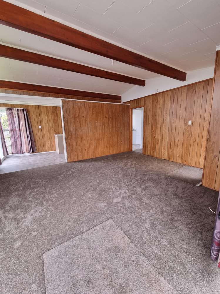 5a Park Road Kaikohe_10