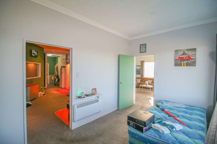 33 Dome Street Georgetown_11